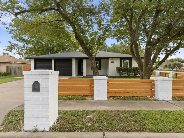 6607 Starstreak DR, Austin TX 78745