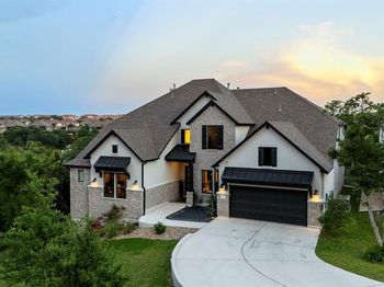 321 Cumberland CV