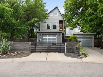 1182 Oakgrove Ave