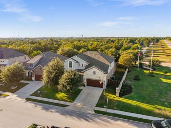 104 Cross Timbers DR