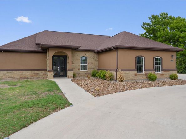 50204 Ironhorse TRL, Georgetown TX 78626