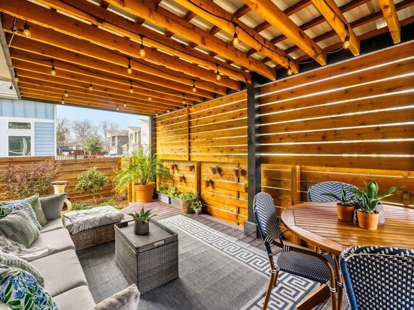 2000 Hermia ST, Austin TX 78741