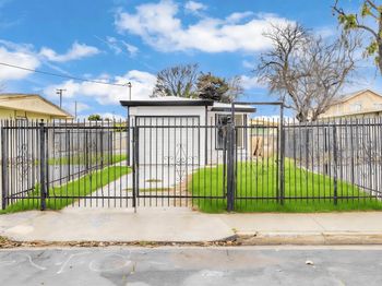 1517 2nd Street
