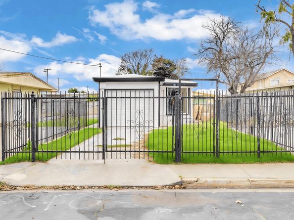 1517 2nd Street, Richmond CA 94801