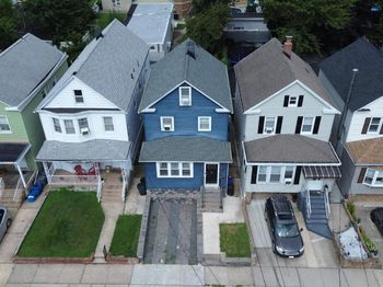 93 West 27th St