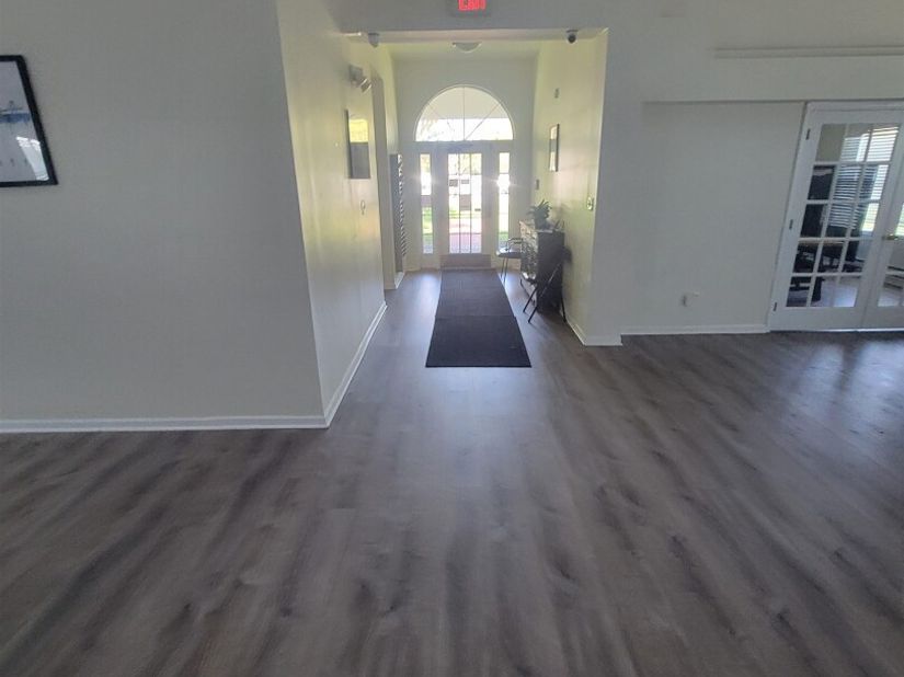 9 Cottonwood St, Jersey City NJ 07305