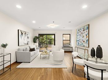 151 2nd St