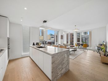 43 Provost St