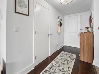 88 Morgan St