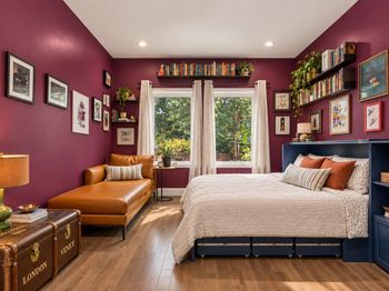 106 Astor Pl