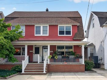 16 Marion Ct