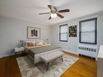 67 West 48th St