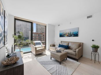 151 Bay St