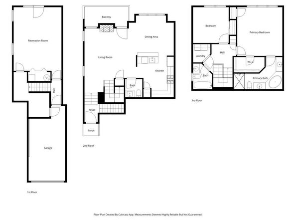 2 Marina Dr, Bayonne NJ 07002