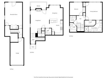 2 Marina Dr