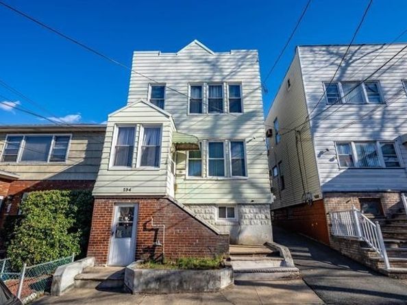 254 Terrace Ave, Union City NJ 07087