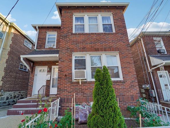 1209 88th St, North Bergen NJ 07047