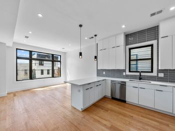 100 Terrace Ave