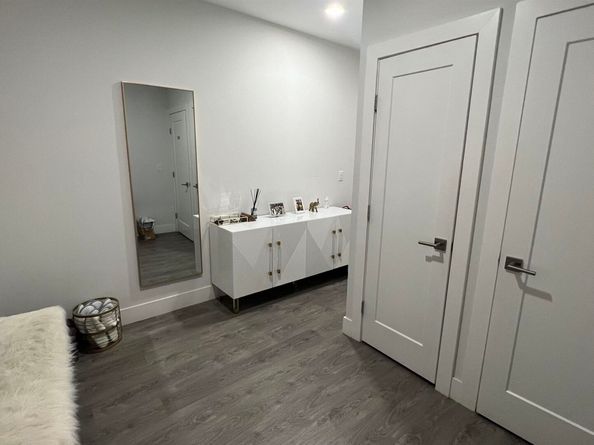 62-68 69th St 305, Guttenberg NJ 07093