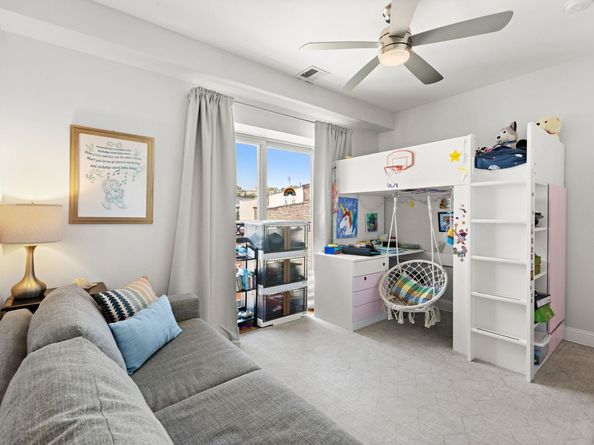 407 Monroe St 5A, Hoboken NJ 07030