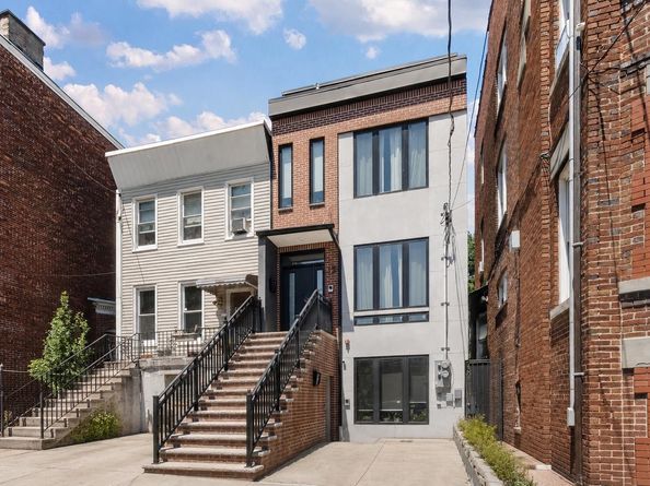 13 Britton St 1, Jersey City NJ 07306