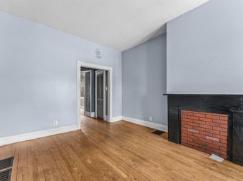 196 Union St