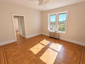 63 Sherman Pl