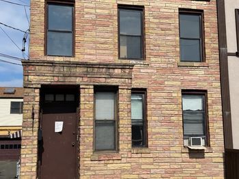 4311 Newkirk Ave