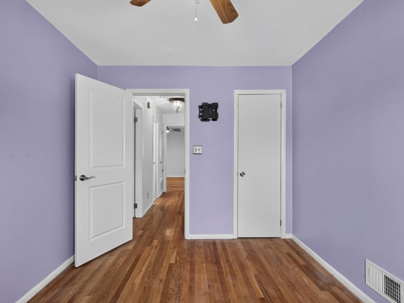 87 West 9th St, Bayonne NJ 07002