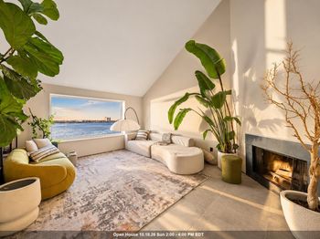 126 Sandpiper Key