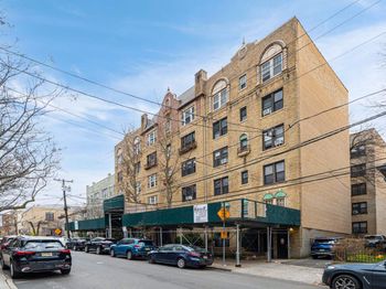 107 Kensington Ave