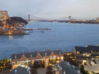 119 Hudson Cove