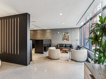 155 Bay St