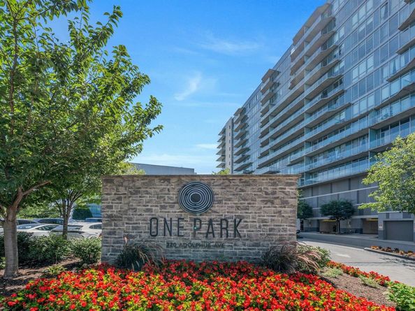 320 Adolphus Ave 1009, Cliffside Park NJ 07010
