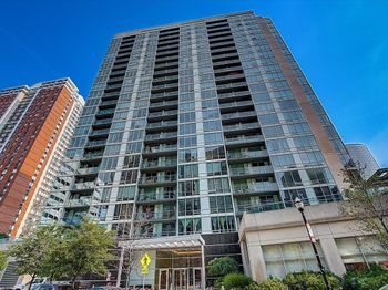 20 Newport Parkway
