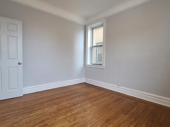 6015 Blvd East D7, West New York NJ 07093