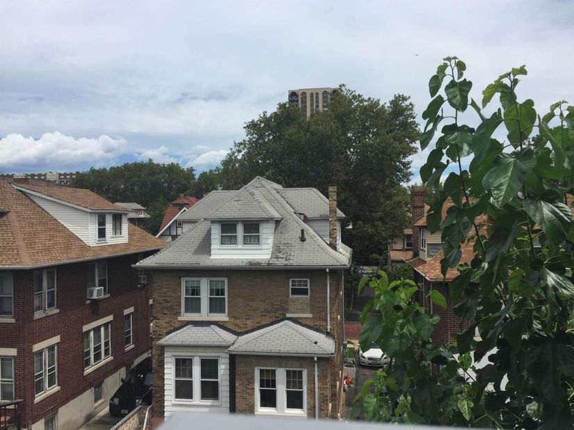 18 74th St D5, North Bergen NJ 07047