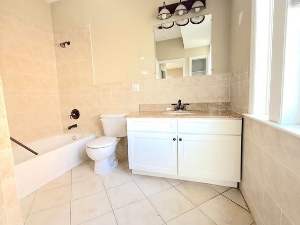 620 38th St 604, Union City NJ 07087