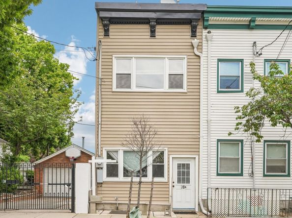 90A Hackensack Plank Rd, Weehawken NJ 07086