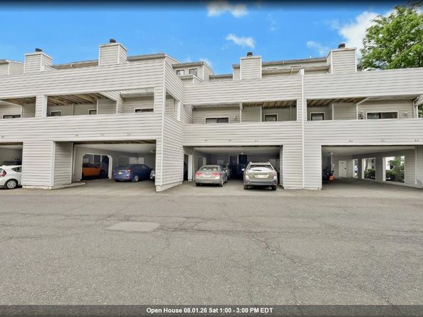 815 Topsail Lane 815, Secaucus NJ 07094