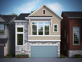 16020 Hayes Park Drive