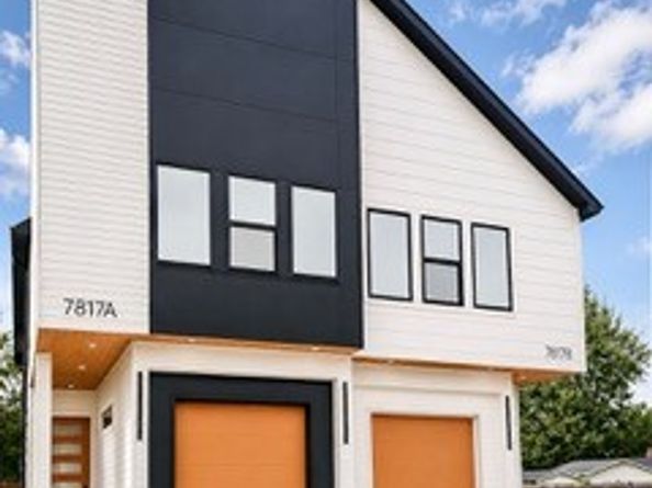 7817 Sandy Street AB, Houston TX 77028