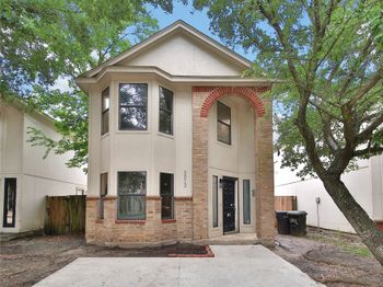 3012 La Estancia Lane