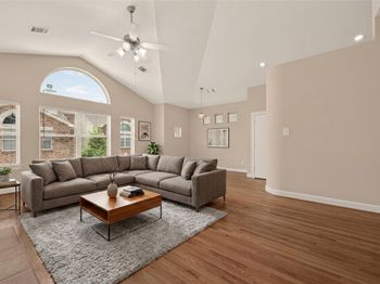 3605 Main Plaza Drive