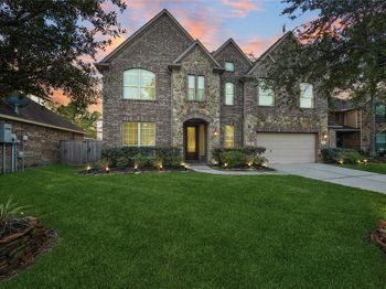 12506 Arnette Park Lane