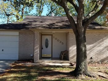 10035 Towne Mist Drive