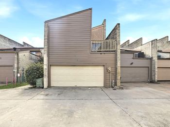 11280 Braes Forest Drive