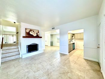 11127 Village Bend Lane
