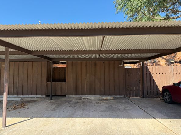 10372 Hammerly Boulevard 25, Houston TX 77043