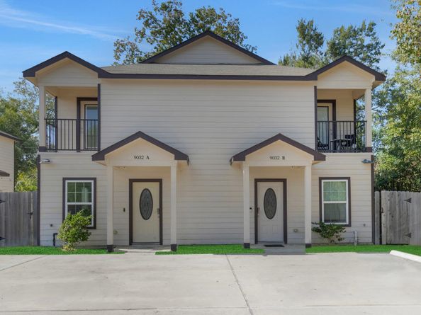 9032 Jutland Road, Houston TX 77033